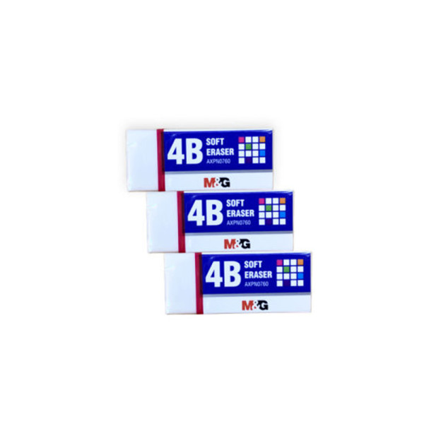 Tẩy chì AXPN0760 (MG)